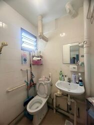 Blk 805 Tampines Polyview (Tampines), HDB 4 Rooms #526017351